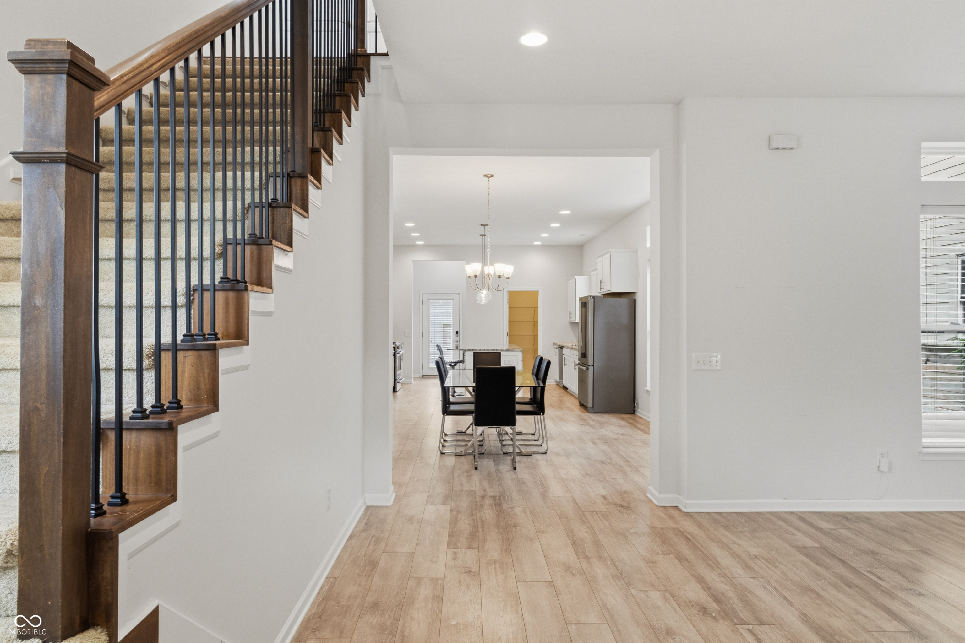 Residential in Indianapolis 4