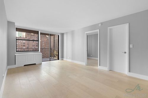 14d-330 E 39th St, New York, NY, 10016-2119 | Card Image