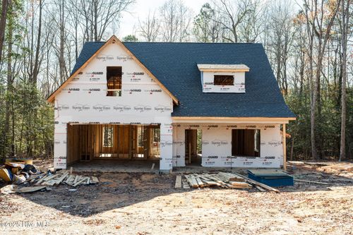 304 Monroe Rd, Cameron, NC, 28326-8360 | Card Image