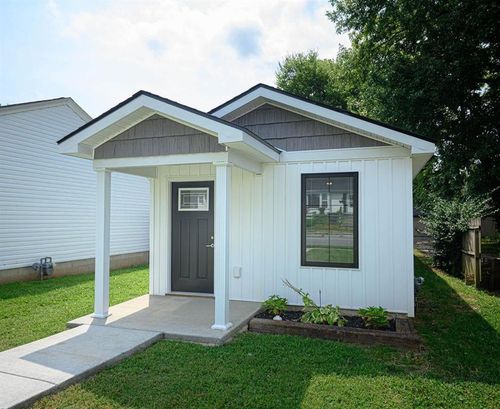 1544 E 18th St, Owensboro, KY, 42303 | Card Image