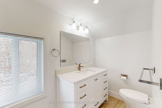 1141 Ramara Ctr, House other with 3 bedrooms, 3 bathrooms and 6 parking in Ramara ON | Image 26