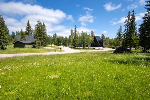 Lot 9 Block 8 Woodland Way, Lead, SD, 57754 | Card Image
