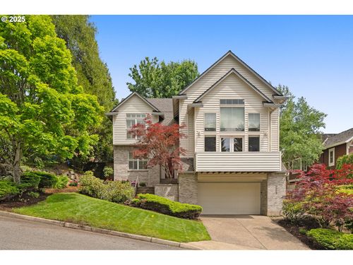 1318 Nw Slocum Way, Portland, OR, 97229-9138 | Card Image