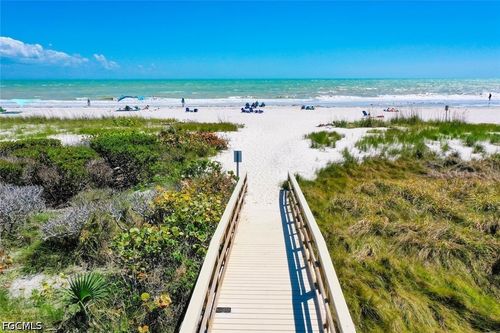 c-625 Nerita St, Sanibel, FL, 33957-6803 | Card Image