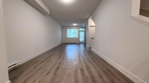 109-9718 161a St, Surrey, BC, V4N6S7 | Card Image