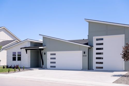 2735 W Nonius, Meridian, ID, 83642 | Card Image