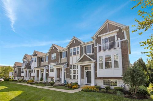 2937 Madison Dr, Naperville, IL, 60564-1220 | Card Image