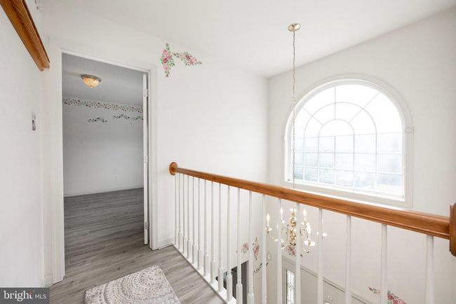 104 John Stevens Dr, House other with 3 bedrooms, 3 bathrooms and null parking in E Fallowfield PA | Image 17