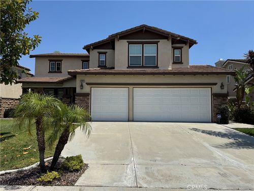 6282 Micah St, Corona, CA, 92880 | Card Image