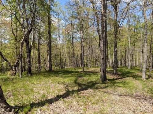 27 Woodtrail Way, Arden, NC, 28704-1399 | Card Image