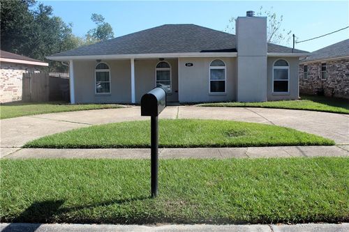 241 Riverview Dr, Saint Rose, LA, 70087-3542 | Card Image