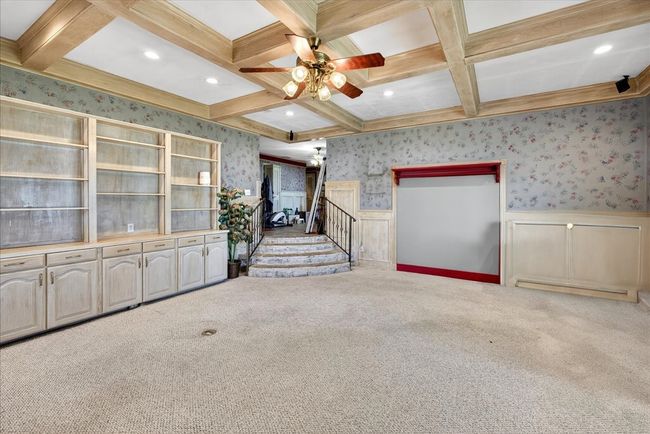 6903 Scott St, House other with 3 bedrooms, 2 bathrooms and null parking in Eustace TX | Image 17