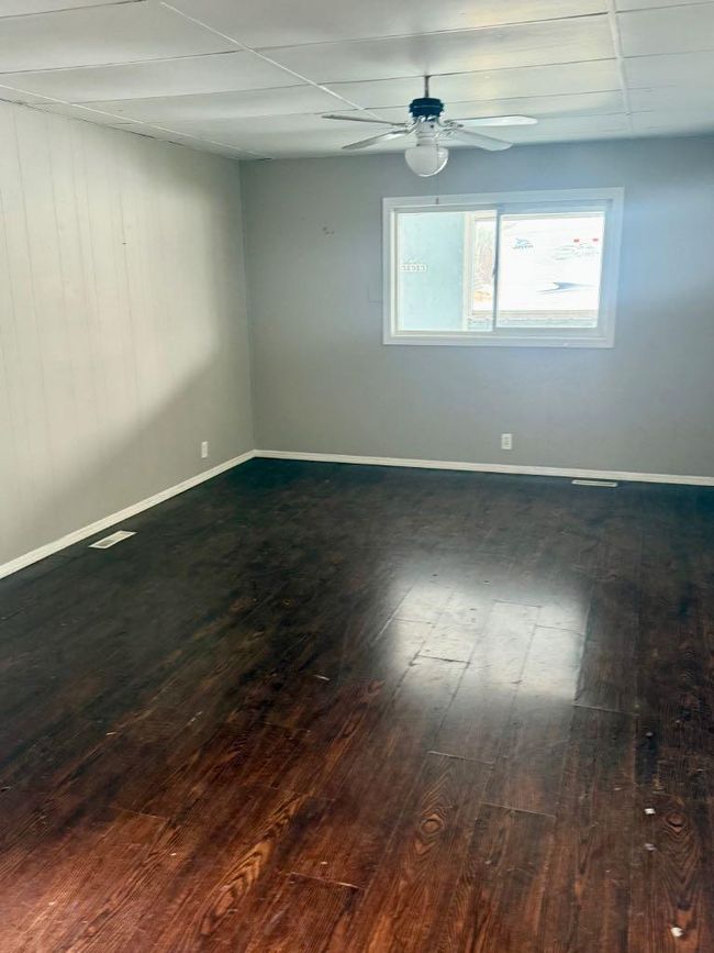 172038 Township Road 682, House other with 3 bedrooms, 2 bathrooms and null parking in Atmore AB | Image 5