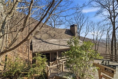 106 Strawberry Way, Big Canoe, GA, 30143 | Card Image