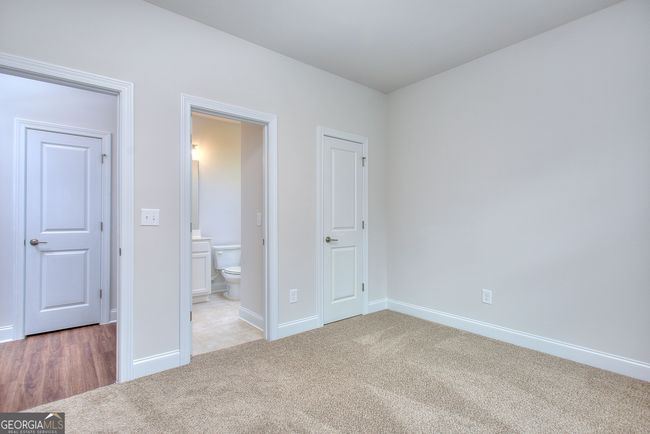 27 - 497 Lawson Dr, House other with 5 bedrooms, 4 bathrooms and 2 parking in Mansfield GA | Image 28