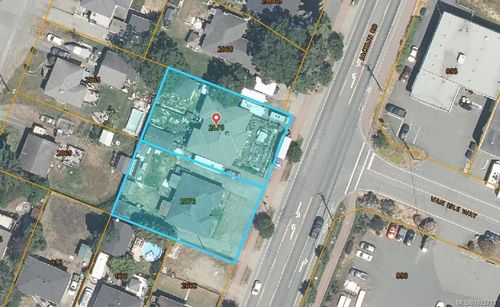 2870-2876 Jacklin Rd, Langford, BC, V9B3Y2 | Card Image
