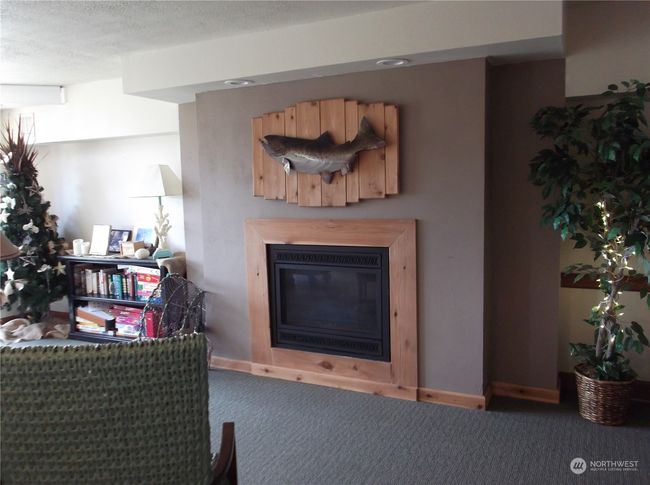 308 - 710 Hancock Ave, Condo with 1 bedrooms, 1 bathrooms and null parking in Westport WA | Image 24