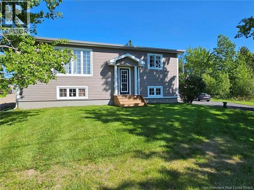 267 Chamberlain Settlement Rd, Chamberlain Settlement, NB, E2A6G9 | Card Image