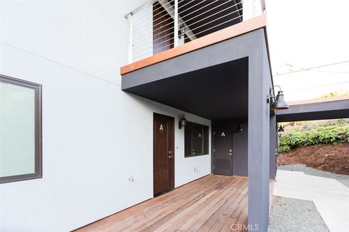 a-210 Laurel St, Avila Beach, CA, 93424 | Card Image