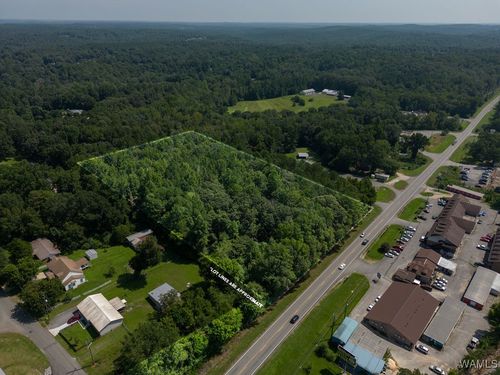 00 University Blvd E, Cottondale, AL, 35453 | Card Image