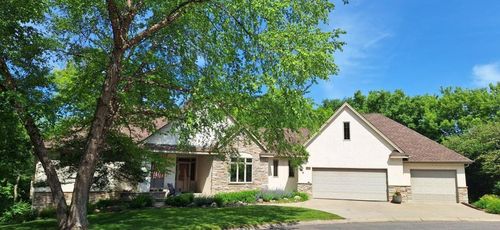 1900 Timber Ridge Dr, Burnsville, MN, 55306-7315 | Card Image