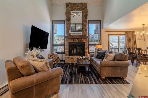 43-50827 Highway 550, Durango, CO, 81301-9602 | Card Image