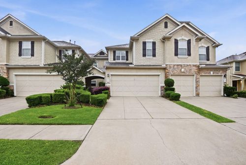 16019 Summerville Lake Dr, Tomball, TX, 77377-2838 | Card Image