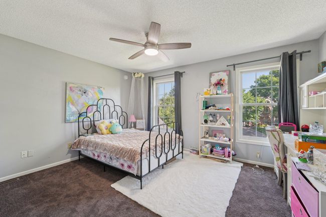 1477 Langdon Pl, House other with 6 bedrooms, 3 bathrooms and null parking in Eden Prairie MN | Image 39