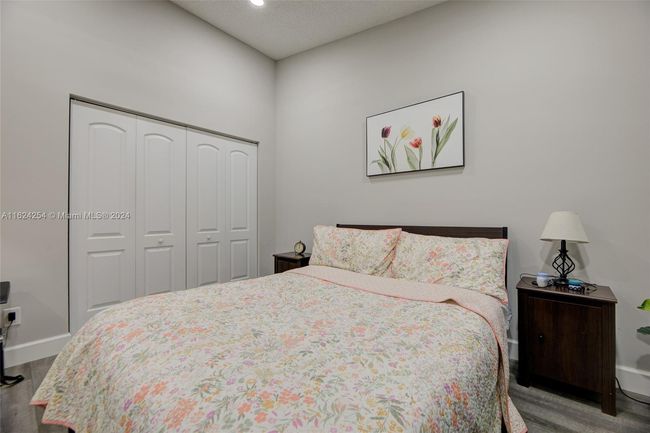 3531 Inverrary Blvd W, Home with 3 bedrooms, 2 bathrooms and null parking in Lauderhill FL | Image 28