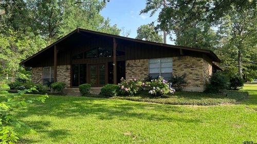 302 Rosewood Dr, Hideaway, TX, 75771-5238 | Card Image