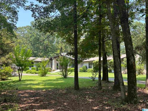 2745 County Road 54, Montevallo, AL, 35115-9581 | Card Image