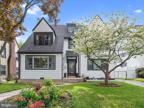 842 Alexander Ave, DREXEL HILL, PA, 19026-4402 | Card Image
