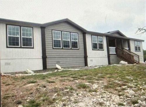 25612 Ranch Rd, Leander, TX, 78641-8264 | Card Image