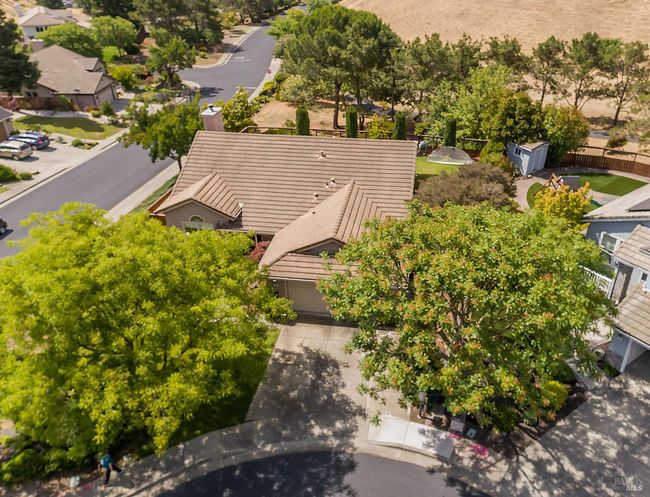 2601 Lawndale Ct, House other with 3 bedrooms, 2 bathrooms and 4 parking in Fairfield CA | Image 43