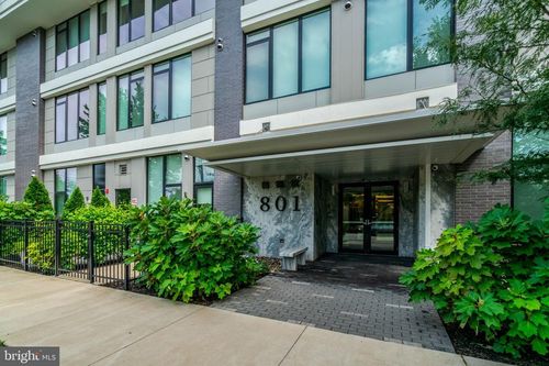 212-801 N Fairfax St, ALEXANDRIA, VA, 22314-5557 | Card Image