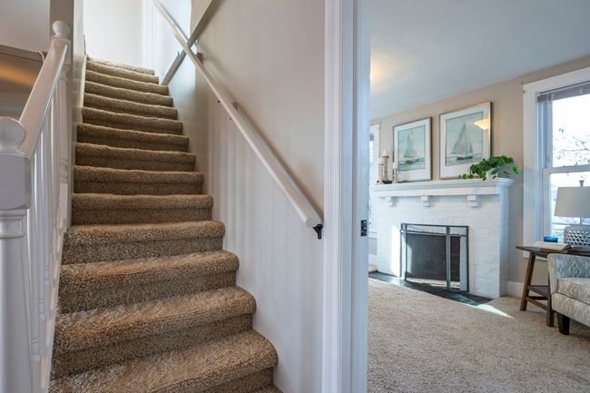 9568 Main St, House other with 3 bedrooms, 3 bathrooms and null parking in Whitmore Lake MI | Image 25