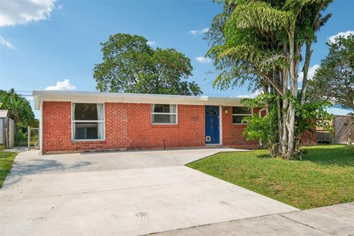 3797 Bahama Rd, Palm Beach Gardens, FL, 33410-2370 | Card Image