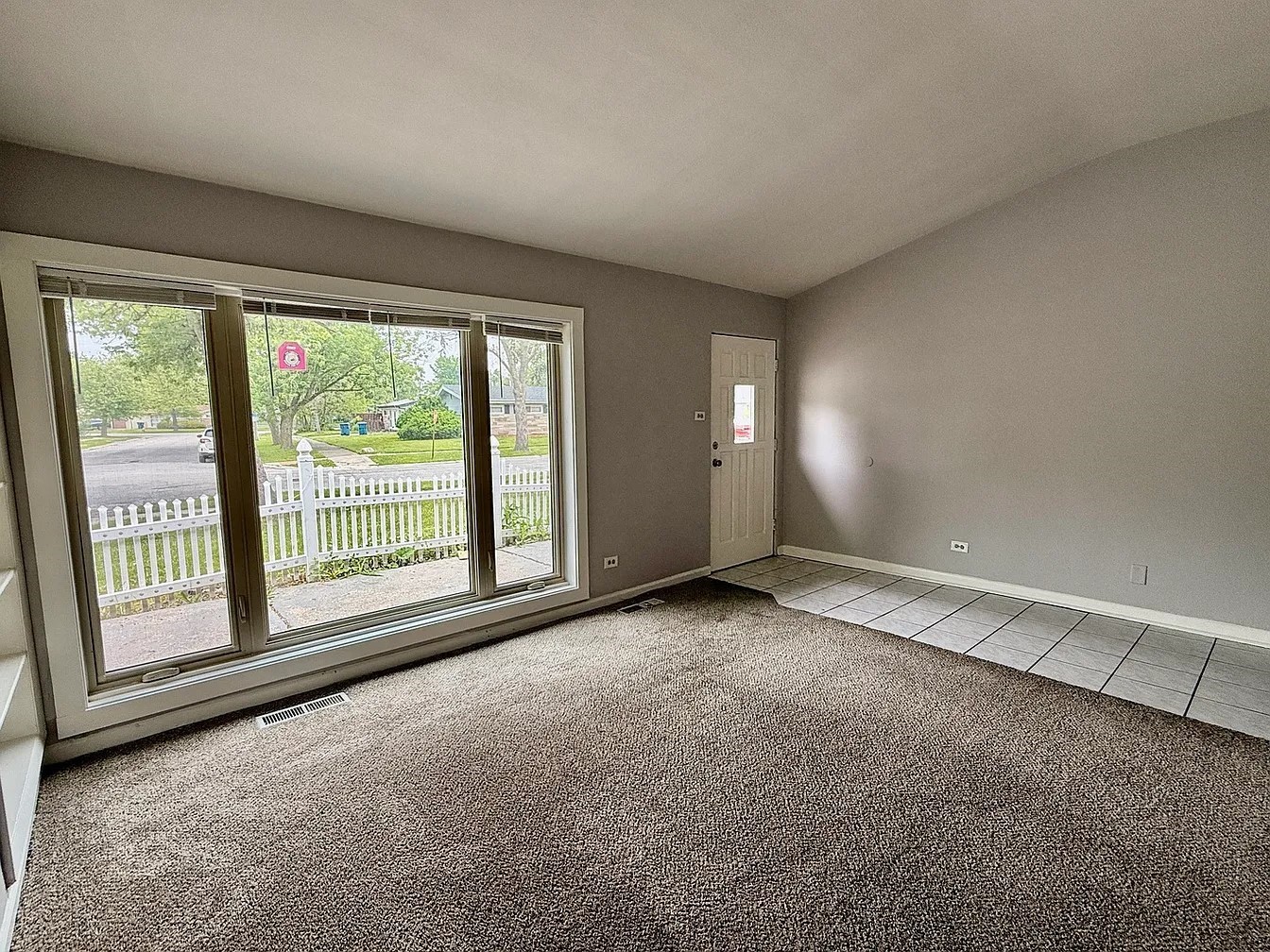 Residential in Calumet City 5