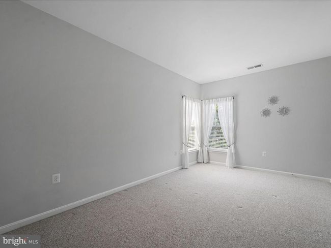 210 Kemper Ct, House other with 6 bedrooms, 4 bathrooms and null parking in STEPHENSON VA | Image 54