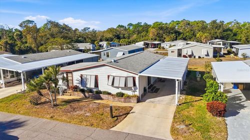 726 Watersedge St, ENGLEWOOD, FL, 34223-6007 | Card Image