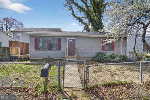 4037 1st Street, CHESAPEAKE BEACH, MD, 20732 | Card Image