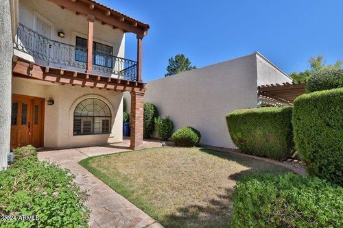 unit-4-2322 S Rogers, Mesa, AZ, 85202-6559 | Card Image