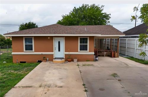 117 N Jo Beth St, Alton, TX, 78573-5866 | Card Image