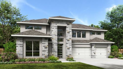 3810 Texas Redbud Road, Katy, TX, 77493 | Card Image