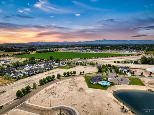 21562 Lake Fork Pt, Star, ID, 83669-6317 | Card Image