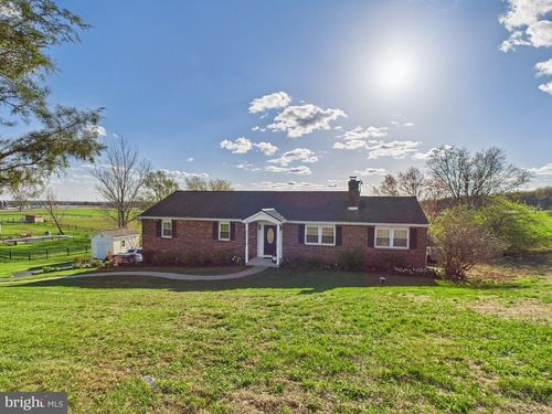 2030 Swan Rd, ATGLEN, PA, 19310-1732 | Card Image