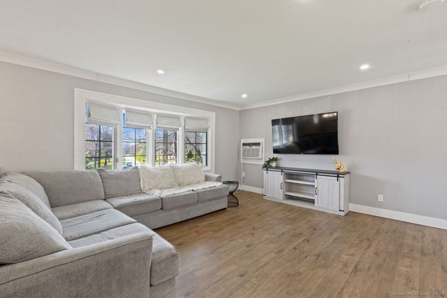 23 Indian Hill Rd, House other with 3 bedrooms, 3 bathrooms and null parking in New Fairfield CT | Image 14