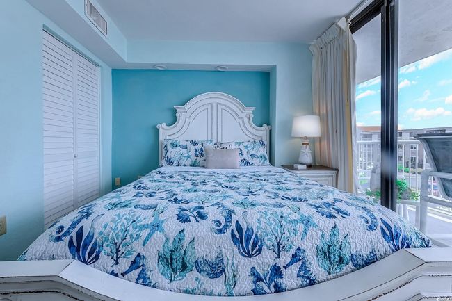 225 - 9550 Shore Dr, Condo with 1 bedrooms, 1 bathrooms and null parking in Myrtle Beach SC | Image 20