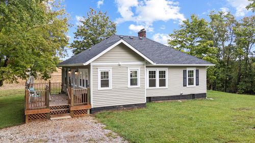 1274 N Highway 79, Irvington, KY, 40146-6932 | Card Image