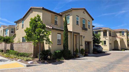 222-7155 Citrus, Fontana, CA, 92336 | Card Image